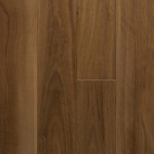 Verdura Spotted Gum